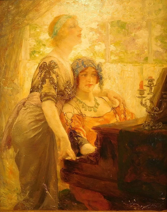 Musica